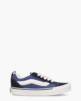 Knu Skool Blauw