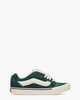 Knu Skool Groen