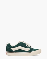 Knu Skool Groen