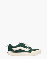 Knu Skool Groen