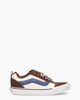 Knu Skool Off-White/Bruin