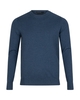 Koll3kt 6940-580 Herensweater