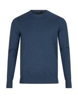 Koll3kt 6940-580 Herensweater