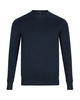Koll3kt 6940-585 Herensweater
