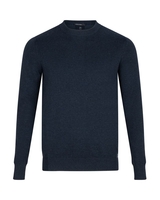 Koll3kt 6940-585 Herensweater