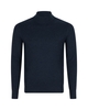 Koll3kt 6941-585 Herensweater