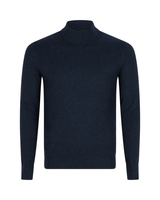 Koll3kt 6941-585 Herensweater