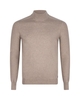 Koll3kt 6944-150 Herensweater