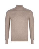 Koll3kt 6944-150 Herensweater