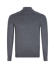 Koll3kt 6944-975 Herensweater