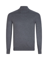 Koll3kt 6944-975 Herensweater