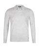 Koll3kt 6945-030 Herensweater