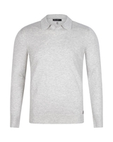 Koll3kt 6945-030 Herensweater