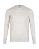 Koll3kt 6945-030 Herensweater