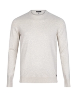 Koll3kt 6945-030 Herensweater