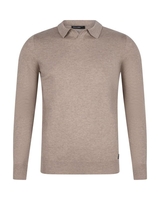 Koll3kt 6945-150 Herensweater