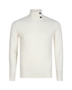 Koll3kt 6952-030 Herensweater