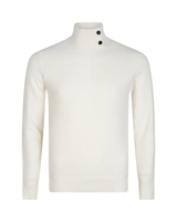 Koll3kt 6952-030 Herensweater