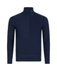 Koll3kt 6952-585 Herensweater