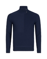 Koll3kt 6952-585 Herensweater