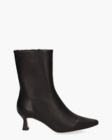 Kona Zwart Damesboots