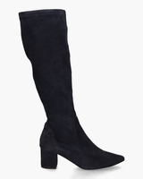 Kristin 87237/238 Damesboots