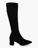 Kristin 87237/240 Damesboots