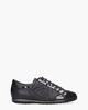 L902024 Donkerblauw