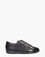 L902024 Donkerblauw