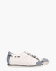 L902024 Wit/Lichtblauw