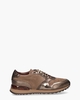 L920022 Taupe