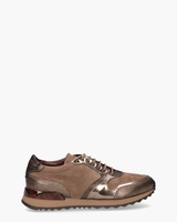L920022 Taupe