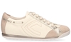 La Cabala L902024 Ecru/Beige Damessneakers