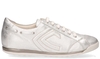 La Cabala L902024 Zilver Damessneakers