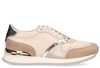 La Cabala L920022 Multicolor Damessneakers