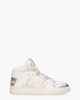 La Grande Off-White/Zilver