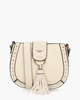 Lano Shoulder Bag Roomwit Tas