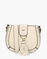 Lano Shoulder Bag Roomwit Tas