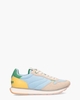 Larisa Multicolor