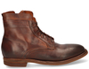 Lemargo AB15B Cognac Heren Veterboots