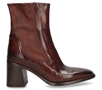 Lemargo EP02B Bruin Damesboots