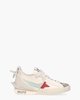 Lighting Star Wit/Multicolor