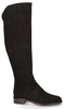 Lilian 10457 Zwart Damesboots