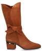 Lilian 11566 Bruin Damesboots