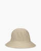 Lizzie Beige Dameshoed