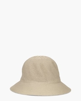 Lizzie Beige Dameshoed