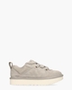 Lo Lowmel Sneaker Campfire