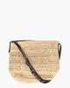 Lohan Beige Tas
