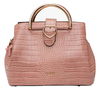 Lollipops Flirt S173049 Roze Tas