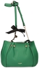Lollipops Gemma Groen Tas